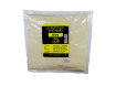 Obrázek CSV Práškový posilovač Aroma Powder - 200 g / Med