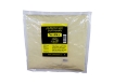 Obrázek CSV Práškový posilovač Aroma Powder - 200 g / Vanilka