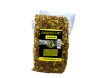 Picture of CSV Particle Mix - 1 kg