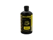 Image sur CSV Booster IN - Booster Liquide, 500 ml / Calamar A1