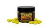 Image sur CSV Feeder Balanc - Wafters, 45 g / Tournesol / Jaune