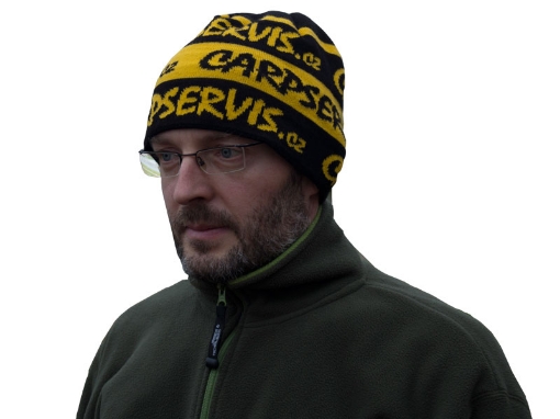 Obrázek Čepice zimní CSV - typ 1
