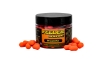 Obrázek CSV Feeder Balanc - 45 g / Brusinka / Červená