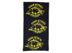 Picture of CSV Multifunctional Scarf - Type 1