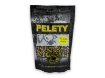 Obrázek CSV Pelety Fluo Feeder - 700 g / Med-Oliheň