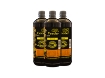 Picture of CSV CSL Feeder Liquid - 1 L / Garlic