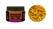 Picture of CSV Feeder Extrudes - 100 ml / Vanilla