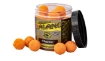 Picture of CSV Boilies Balanc, 120 g / 20 mm / Spicy