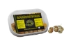 Obrázek CSV Rohlíkové boilies - 40 g / Česnek