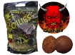 Obrázek CSV Boilies Boss2 - 2,5 kg / 20 mm / Satan