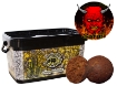 Obrázek CSV Boilies Boss2 - 6 kg / 20 mm / Satan