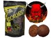 Obrázek CSV Boilies Boss2 - 1 kg / 25 mm / Satan