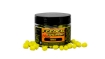 Image sur CSV Feeder Balanc MINI, 45 g / Miel / Jaune
