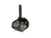 Picture of CSV Marker Pole Weight Bag