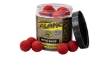 Picture of CSV Boilies Balanc - 120 g / 30 mm / Dead Crustacean