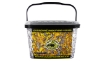 Obrázek CSV Box Carp Servis - 5 L