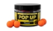 Obrázek CSV Plovoucí boilies Pop Up Dóza 40 g 12 mm Pikanter