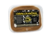Picture of CSV Expresor Paste - 150 g / Honey Pearl