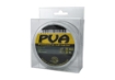 Picture of CSV PVA Mesh Refill - 25 m / 25 mm