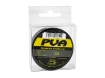 Bild von CSV PVA Schnur - 20 m