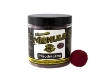 Obrázek CSV Boilies Měkule - 140 g / 25 mm / Přírodní játra