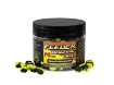Obrázek CSV Feeder Balanc DUO Mini - 45 g / Slunečnice-Mrtvola