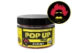 Obrázek CSV Plovoucí boilies Pop Up - Dóza / 50 g / 16 mm / Anštajn