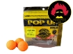 Image sur CSV Bouillettes Flottantes - Sac / 50 g / 16 mm / Anstajn