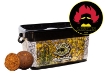 Obrázek CSV Boilies Boss2 - 6 kg / 20 mm / Anštajn