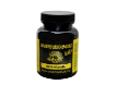 Obrázek CSV Aminokomplex DIP - 90 ml / Krvavá perla