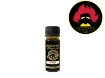 Obrázek CSV Aroma POP UP - 10 ml / Anštajn