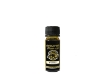 Obrázek CSV Aroma POP UP - 10 ml / Brusinka