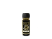 Obrázek CSV Aroma POP UP - 10 ml / Mrtvola