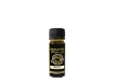 Obrázek CSV Aroma POP UP - 10 ml / Pikanter