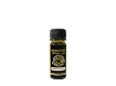 Obrázek CSV Aroma POP UP - 10 ml / Rozpálená švestka