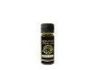 Obrázek CSV Aroma POP UP - 10 ml / Mořská panna