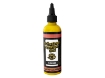 Obrazek CSV Żel Method Feeder - 100 ml / Ananas