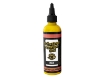Image sur CSV Gel Method Feeder - 100 ml / Miel
