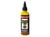 Obrázek CSV Method Feeder Gel - 100 ml / Slunečnice