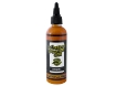 Image sur CSV Gel Method Feeder - 100 ml / Scopex