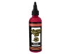 Obrazek CSV Żel Method Feeder - 100 ml / Truskawka