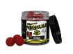 Bild von CSV Weiche Boilies - 140 g / 25 mm / Satan
