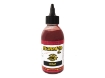 Obrázek CSV Gel Biorapid II. - 200 ml / Oliheň