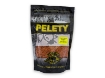 Obrázek CSV Pelety RS Method - 700 g / Mango / Oranžová
