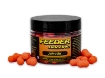 Obrázek CSV Feeder Balanc - 45 g / Jahoda / Červená