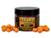 Obrázek CSV Feeder Balanc - 45 g / Mango / Oranžová