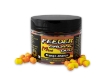Obrázek CSV Feeder Balanc DUO Mini - 45 g / Mango-Ananas