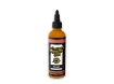Obrazek CSV Żel Method Feeder - 100 ml / Mango