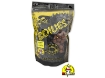 Obrázek CSV Boilies Boss2 - 1 kg / 25 mm / Randal