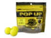 Image sur CSV Bouillettes Flottantes - Sac / 50 g / 16 mm / Randal